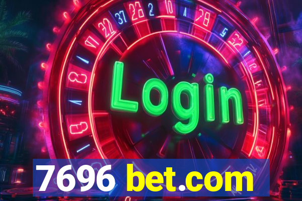 7696 bet.com